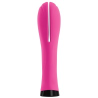 Luxe Seven Vibe Juliet Pink