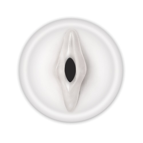 Renegade Universal Vagina Pump Sleeve