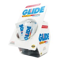 Anal Glide Extra Desensitizer 50 Pack