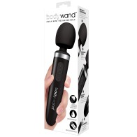 Bodywand USB Multi-Function Massager