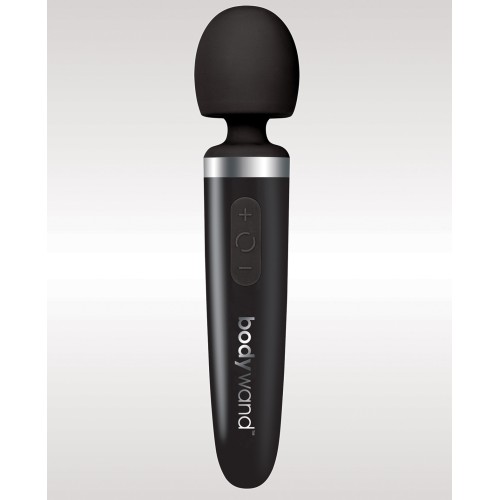 Masajeador Multi-Funcional Bodywand USB