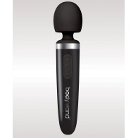 Bodywand USB Multi-Function Massager