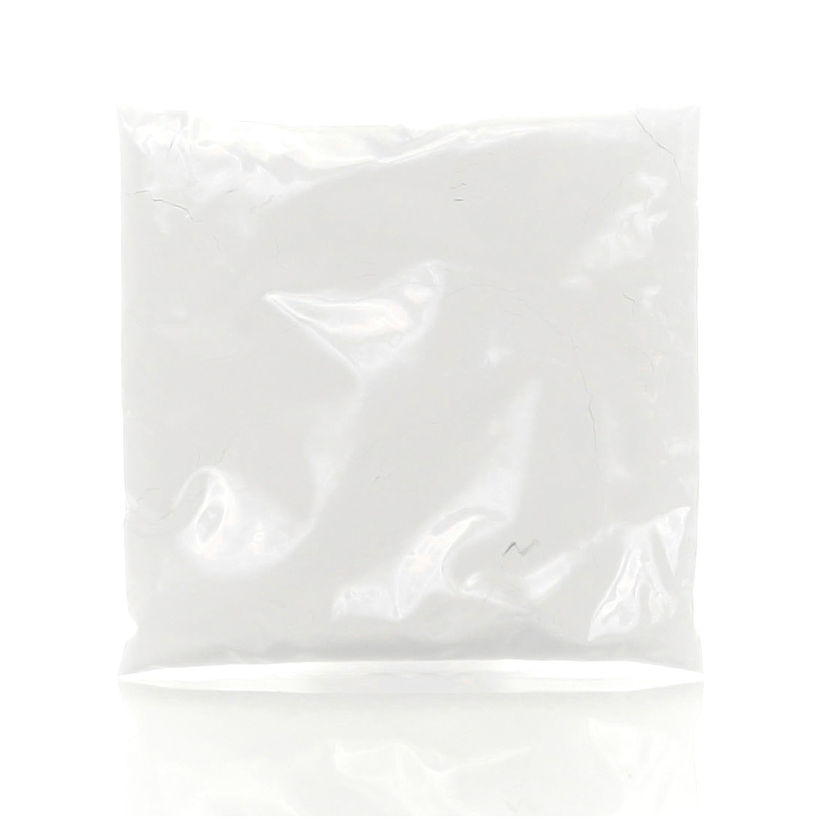 Clone-A-Willy Molding Powder - 3 oz