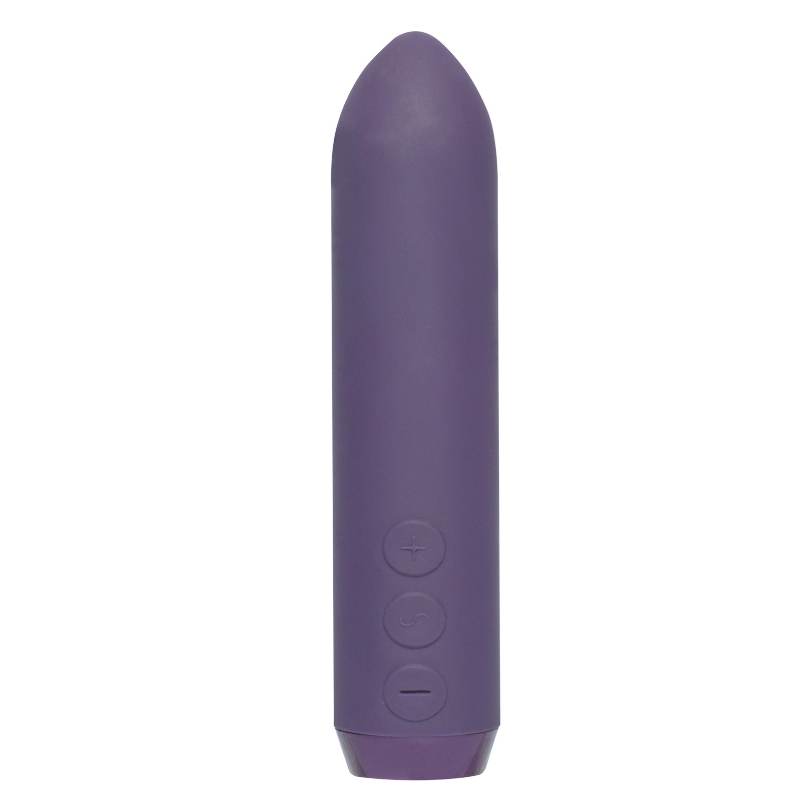 Je Joue Classic Bullet Vibrator Purple