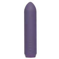 Je Joue Classic Bullet Vibrator Purple