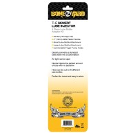 Boneyard Skwert Lube Injector - Perfect Lubricant Delivery