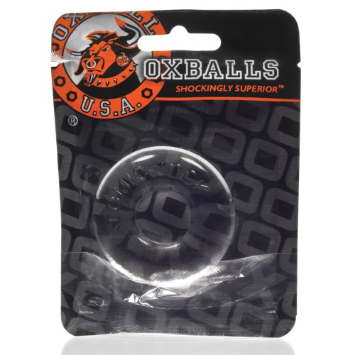 Anillo para el Pene Oxballs DO-NUT-2