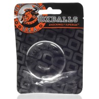 Anillo para el Pene Oxballs DO-NUT-2