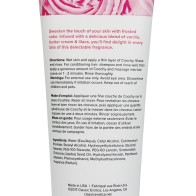 COOCHY Shave Cream Frosted Cake 7.2 oz