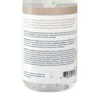 COOCHY Rash Rescue Mist Botanical Blast 4 oz