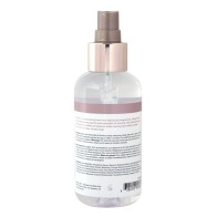 COOCHY Feel Fresh Intimate Spray - Peony Scent