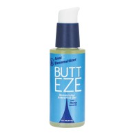 Butt Eze Desensitizing Lubricant - 2 oz