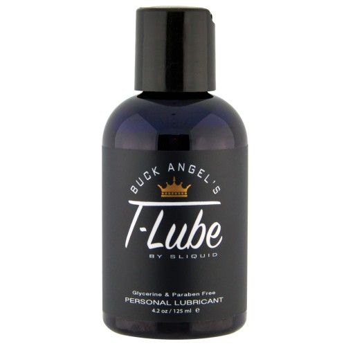 Buck Angel's T-Lube - 4.2 oz