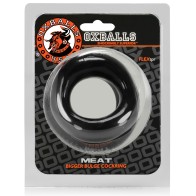 Oxballs Meat Padded Cock Ring for Enhanced Pleasure