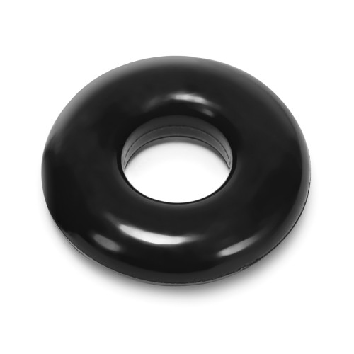 Anillo para Pene DO-NUT-2 de Oxballs