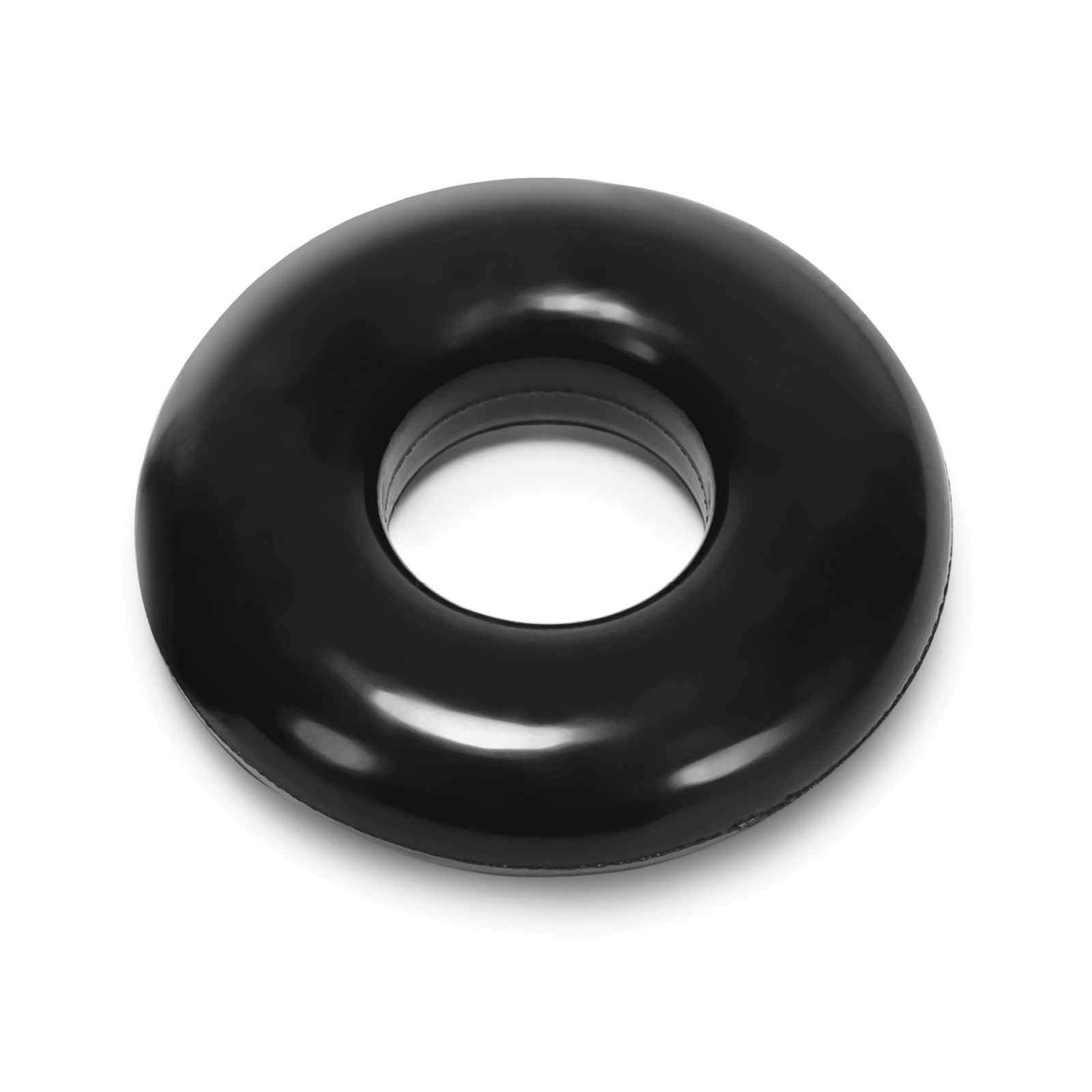 Anillo para Pene DO-NUT-2 de Oxballs