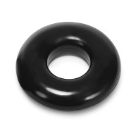 Anillo para Pene DO-NUT-2 de Oxballs