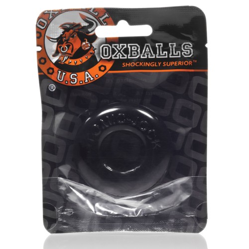 Anillo para Pene DO-NUT-2 de Oxballs