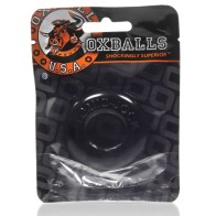 Anillo para Pene DO-NUT-2 de Oxballs