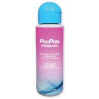 Lubricante Espermicida Prepair 4.5 oz