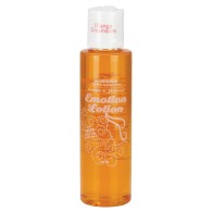 Emotion Lotion Naranja Crema de Helado