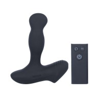 Nexus Revo Slim Rotating Prostate Massager - Ultimate Pleasure