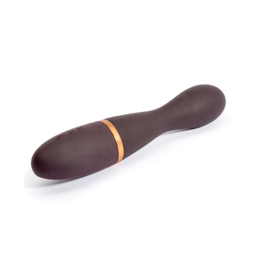 Coco de Mer Emmeline Pleasure Wand