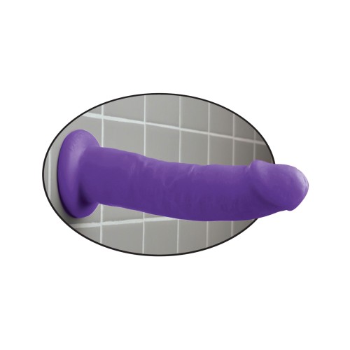 Dildo Realista 9" - Perfecto para el Placer