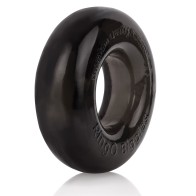 Screaming O RingO Biggies Cock Ring - Black