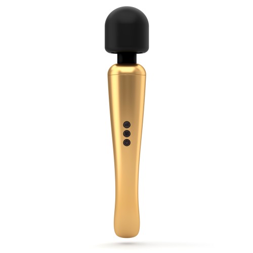 Dorcel Megawand Rechargeable Wand - Luxury Pleasure