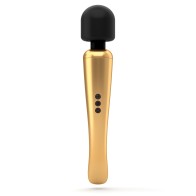 Dorcel Megawand Rechargeable Wand - Luxury Pleasure