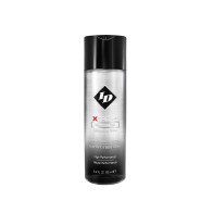 ID Xtreme Waterbased Lubricant 2.2 oz Bottle