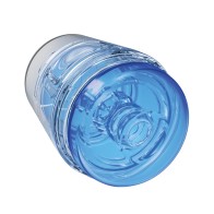 Main Squeeze Pop Off Optix - Azul Cristal