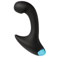 OptiMale Vibrating P Massager - Prostate Pleasure