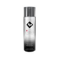 Lubricante a Base de Agua ID Xtreme - Rendimiento Último