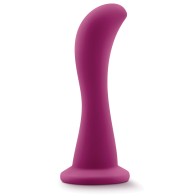 Blush Temptasia Bellatrix Plum G-Spot Toy