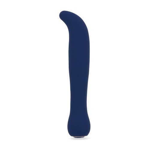 Vibrador Baelii Punto G