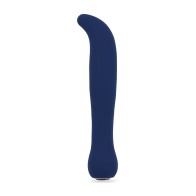 Vibrador Baelii Punto G