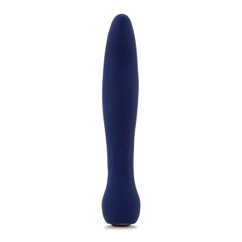 Vibrador Baelii Punto G