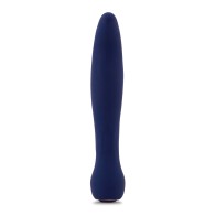 Vibrador Baelii Punto G