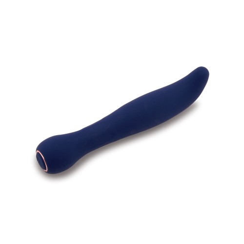 Vibrador Baelii Punto G