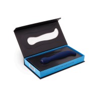 Vibrador Baelii Punto G