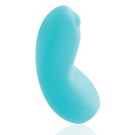 VeDO Izzy Rechargeable Clitoral Vibe for Ultimate Pleasure