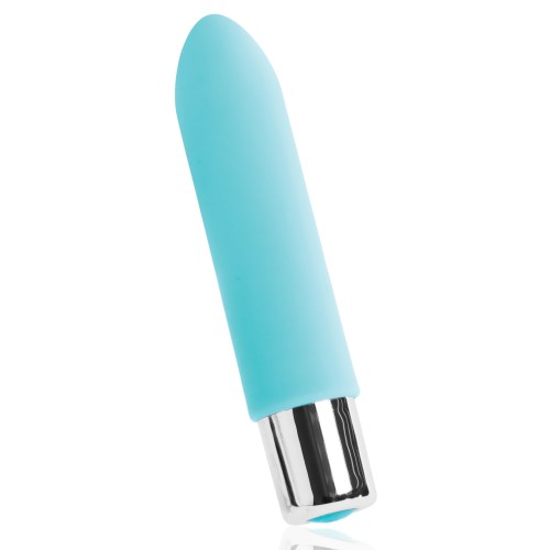 VeDO Bam Mini Bullet Vibe - Pleasure in Your Pocket