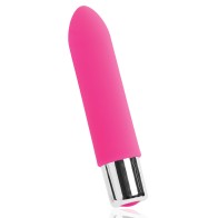 VeDO Bam Mini Rechargeable Bullet Vibe