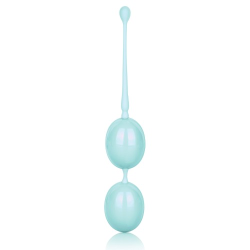 Weighted Kegel Balls - Elevate Your Pleasure