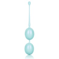 Weighted Kegel Balls - Elevate Your Pleasure