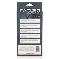 Packer Gear STP Packer for FTM Comfort