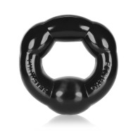 Oxballs Thruster Cockring in Black