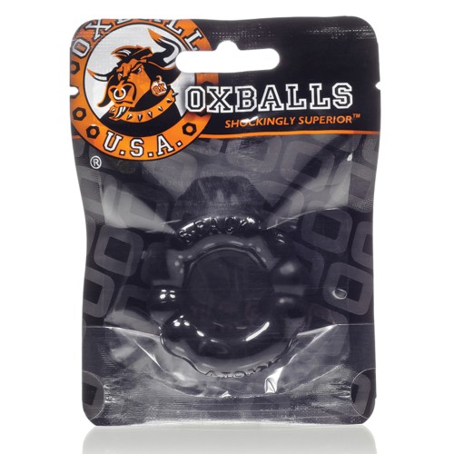 Oxballs Atomic Jock Anillo de Pene 6-Pack